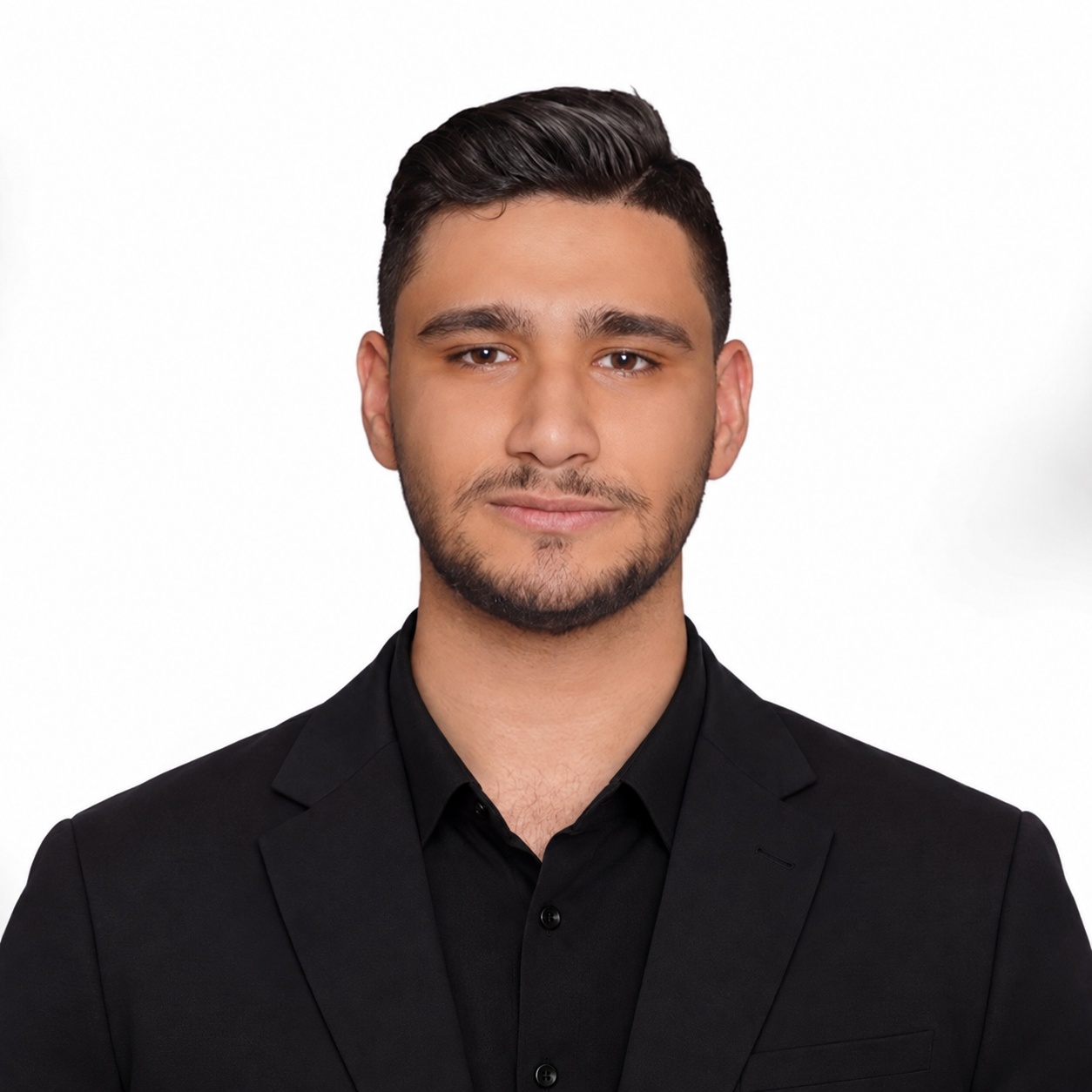 محمدرضا ارزقی